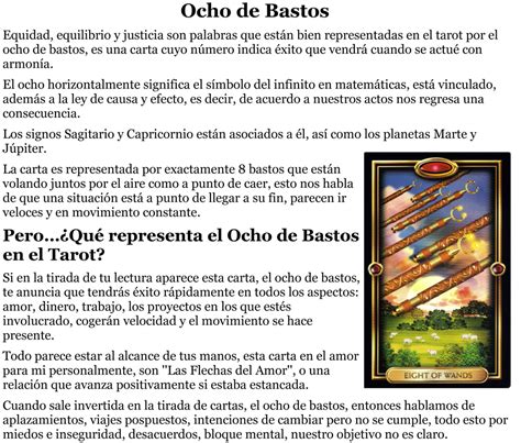 as de bastos tarot amor|As de bastos tarot